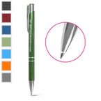 Produkt_1