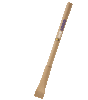 Produkt_1