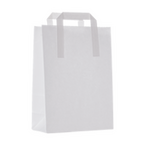Produkt_1
