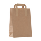 Produkt_1