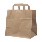 Produkt_1
