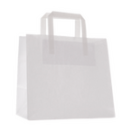 Produkt_1