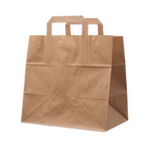 Produkt_1