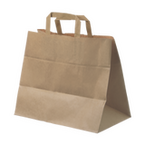 Produkt_1