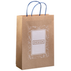 Produkt_1