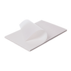 Produkt_1