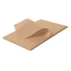Produkt_1