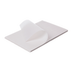 Produkt_1