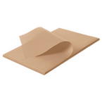 Produkt_1