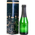 Produkt_1