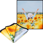Produkt_1