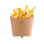 Produkt_1