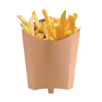 Produkt_1