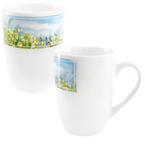 Produkt_1