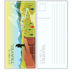 Produkt_1