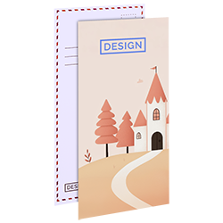 Produkt_1