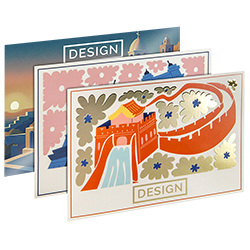 Produkt_1