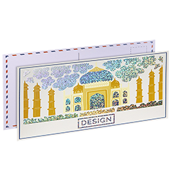 Produkt_1