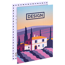 Produkt_1
