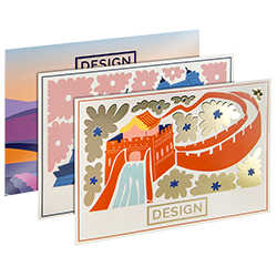 Produkt_1