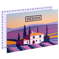 Produkt_1