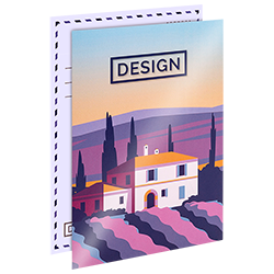 Produkt_1
