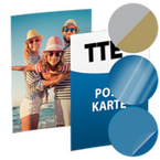 Produkt_1