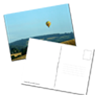 Produkt_1
