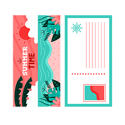 Produkt_1