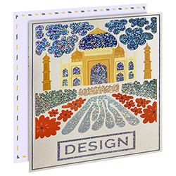 Produkt_1