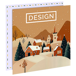 Produkt_1