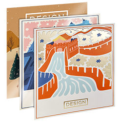Produkt_1
