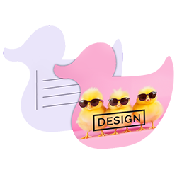 Produkt_1