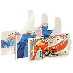 Produkt_1