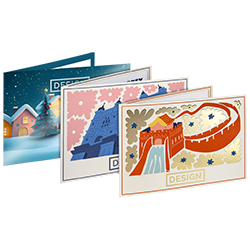 Produkt_1