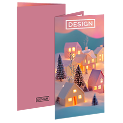 Produkt_1