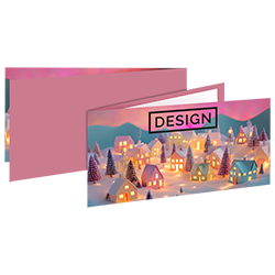 Produkt_1