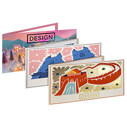 Produkt_1