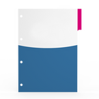 Produkt_1