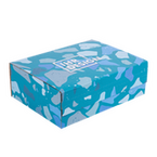 Produkt_1