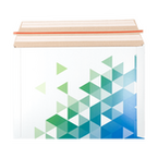 Produkt_1