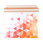Produkt_1