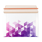 Produkt_1