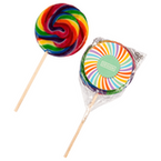 Produkt_1