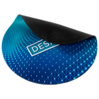 Produkt_1