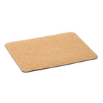 Produkt_1
