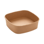 Produkt_1