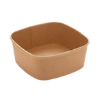 Produkt_1