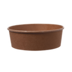 Produkt_1