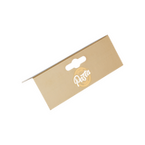 Produkt_1